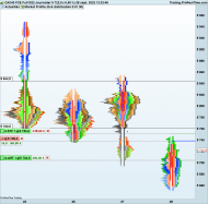 CAC40 FCE FULL0924 - Täglich