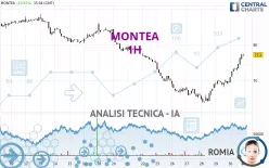 MONTEA - 1H