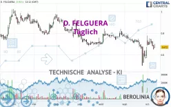 D. FELGUERA - Daily