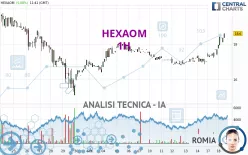 HEXAOM - 1H