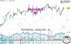 PROSEGUR - 1H