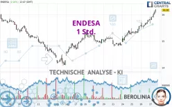 ENDESA - 1 Std.