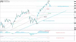 META PLATFORMS INC. - Daily