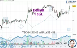 EXMAR - 1 Std.