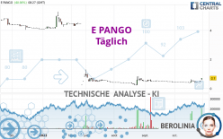 E PANGO - Daily