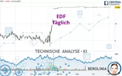 EDF - Diario