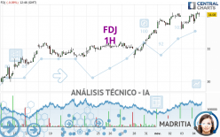 FDJ - 1H