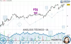 FDJ - 1H