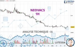 NEOVACS - 1 Std.