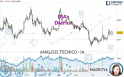 DIA - Diario