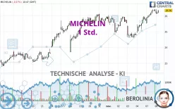 MICHELIN - 1H