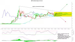 MINT - Daily