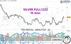 SILVER FULL0325 - 15 min.