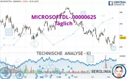 MICROSOFTDL-.00000625 - Giornaliero