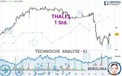 THALES - 1H