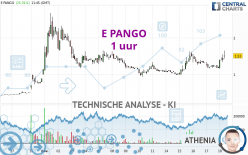 E PANGO - 1H