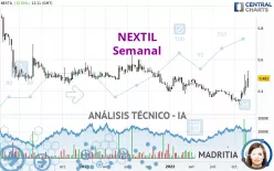 NEXTIL - Semanal