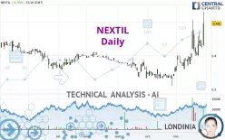 NEXTIL - Daily