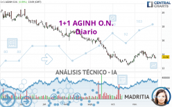 1+1 AGINH O.N. - Diario