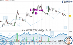 E PANGO - 1H