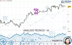 FDJ - 1H