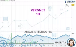 VERGNET - 1H