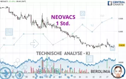 NEOVACS - 1 Std.