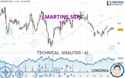 J.MARTINS,SGPS - 1H