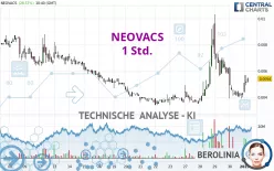 NEOVACS - 1 Std.