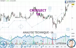 CROSSJECT - 1H