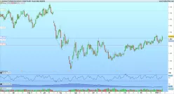 SOYBEAN - Daily