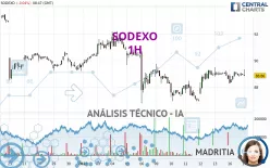 SODEXO - 1H