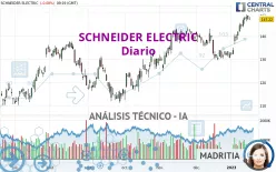 SCHNEIDER ELECTRIC - Diario