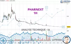 PHARNEXT - 1H