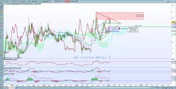 CROSSJECT - Weekly