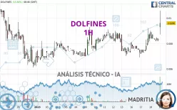 DOLFINES - 1H