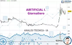 AIRTIFICIAL I. - Giornaliero