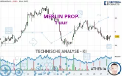 MERLIN PROP. - 1H