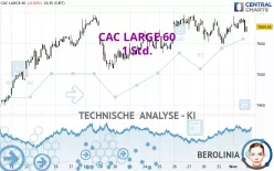 CAC LARGE 60 - 1 Std.