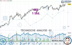 SES - 1 Std.