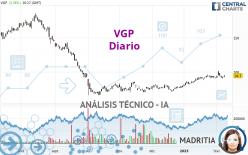 VGP - Diario