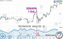 SEMAPA - 1 Std.