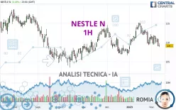 NESTLE N - 1H