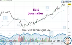 ELIS - Giornaliero
