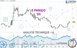 E PANGO - 1H