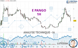 E PANGO - 1H