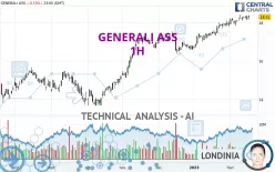 GENERALI - 1H