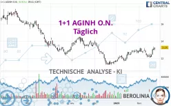 1+1 AGINH O.N. - Diario