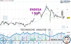 ENDESA - 1 Std.