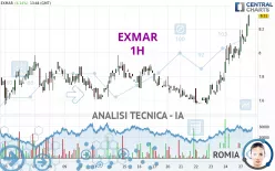 EXMAR - 1H